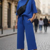 ست پاییزه ماکان با ۹ رنگ خفن|لباس|تهران, هرندی|دیوار