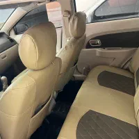 ام وی ام 315 هاچبک مدل 1392 MVM315|خودرو سواری و وانت|شیراز, شهرک بهشتی|دیوار