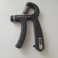 فنر تقویت مچ و ساعد|تجهیزات ورزشی|بندر انزلی, نیمه شعبان|دیوار