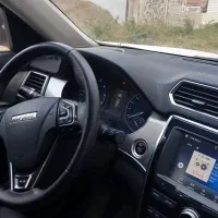 مدل2018فول کامل|خودرو سواری و وانت|لنگرود, |دیوار