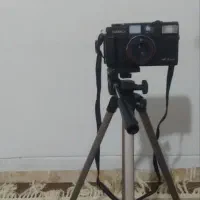 دوربین پایه نو