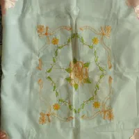 رو بالشتی نوستالژی