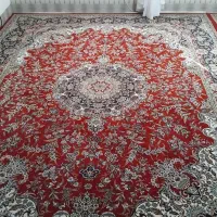 فرش|فرش|بوژگان, |دیوار