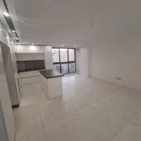 ۶۵ متر/ سوپر لاکچری/ نوساز/ عکس ها واقعی