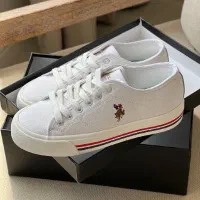 ونس polo دخترانه