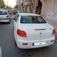 رانا پلاس|خودرو سواری و وانت|ملارد, |دیوار