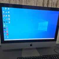 آیمک اپل A1311