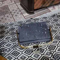 پرژکتور|تلویزیون و پروژکتور|همدان, |دیوار