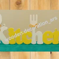 استندهای چوبی خاص|صنایع دستی و سایر لوازم تزئینی|تهران, مجیدیه|دیوار