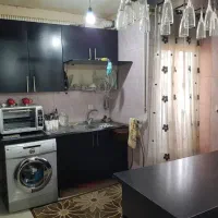 اجاره آپارتمان منطقه ۴ مهرورزان|اجارهٔ آپارتمان|محمدیه-قزوین, |دیوار