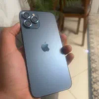 ۱۲ پرومکس در حد نو فروش فوری و نقدی قیمت کم گذاشتم