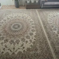 فرش۱۲متری مشهد|فرش|مشهد, نکاح|دیوار
