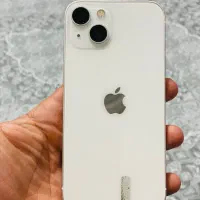 iPhone 13 2 sim