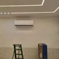 نصب و راه اندازی اسپیلت ،انجام سرویس سالیانه