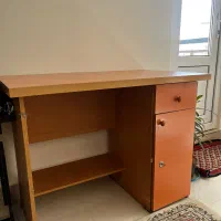 میز تحریر