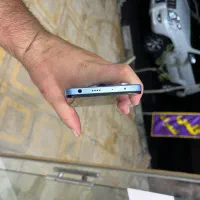 note 12 pro 5g|موبایل|کرج, شهرک فرهنگیان|دیوار