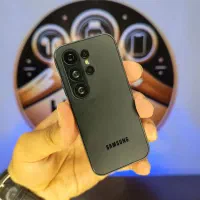 موبایل s26ultra مینی ۴ اینچ+نقدی و اقساط|موبایل|مشهد, استاد یوسفی (شهرک غرب)|دیوار