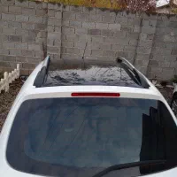 کوئیک GXR ۱۴۰۳|خودرو سواری و وانت|رشت, کوی حسینی|دیوار