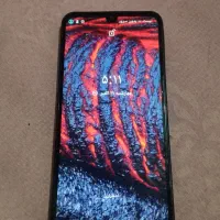 گوشی نوکیا2-3