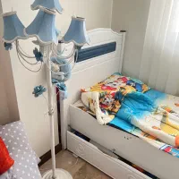 چراغ خواب|چراغ خواب و آباژور|تهران, تاکسیرانی|دیوار