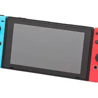 کپی خورکردن نینتندوNintendo وبازی|کنسول، بازی ویدئویی و آنلاین|شیراز, زند|دیوار