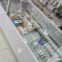 عمده و خرده|موبایل|ماکو, |دیوار