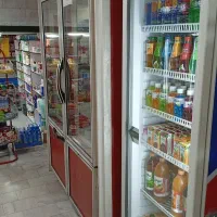 فروشنده سوپر مارکت|استخدام خدمات فروشگاه و رستوران|رشت, منظریه|دیوار
