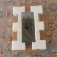 لپ تاپ لنوو V15 i3-1315U اپن باکس