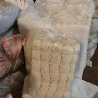 نخ قالیبافی پشم|لوازم خیاطی و بافتنی|قم, قلعه کامکار|دیوار