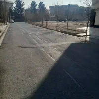 2600مترمنطقه-10براصلی-سه-برباموقعیت-خاص
