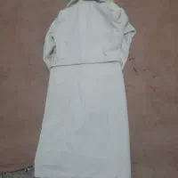 پالتو|لباس|سیلوانه, |دیوار