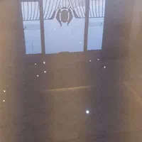 کفسابی سابزنی کف ساب نماشویی ساب شستشوی سرامیک