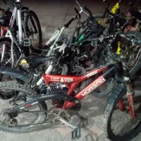 فروش فوری دوچرخه 24|دوچرخه، اسکیت، اسکوتر|برازجان, |دیوار