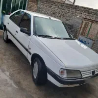 ماشین آردی|خودرو سواری و وانت|میاندوآب, |دیوار