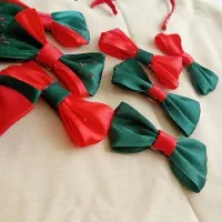 باکس گل و گیره یلدایی|گل مصنوعی|اردبیل, |دیوار