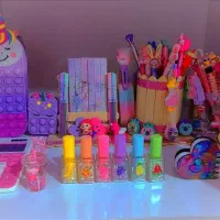 واگذاری مغازه لوازم تحریر