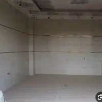 اجاره مغا.زه خیابان سراب