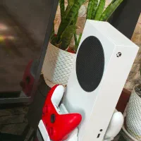 x box series|کنسول، بازی ویدئویی و آنلاین|گرگان, |دیوار