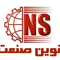 استخدام اپراتور فرز cnc