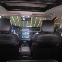 فردا تی۵ بیرنگ مدل آخر۱۴۰۱|خودرو سواری و وانت|تهران, صادقیه|دیوار