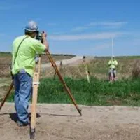 دفتر فنی و مهندسی و نقشه برداری Utm|خدمات پیشه و مهارت|اردبیل, |دیوار