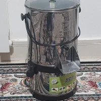 سبزی خورد کن