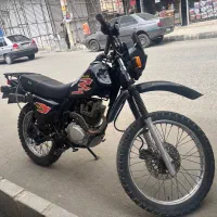 تریل تلاش ۸۴