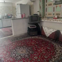 فروش خانه ویلایی ۱۱۰ متری ۴ خوابه در اسمعیل آباد|فروش خانه و ویلا|قم, اسمعیل آباد|دیوار