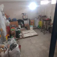 فروش ساختمان شهرک رجایی سی متری اول|فروش خانه و ویلا|کوهدشت, |دیوار