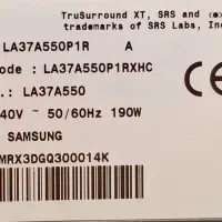 سامسونگ|تلویزیون و پروژکتور|تهران, ده‌ونک|دیوار