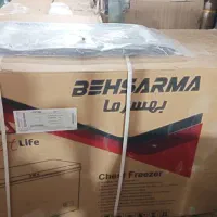 فروش میزکار.سینک . فریزر صندوقی.صندلی پلاستکی|کافی‌شاپ و رستوران|میناب, |دیوار