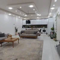 رهنو اجاره آپارتمان