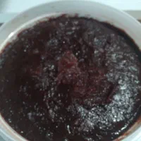رب الوسیله والدانو قرمز  ترشی زیاد|خوردنی و آشامیدنی|تهران, سبلان (لشگر)|دیوار