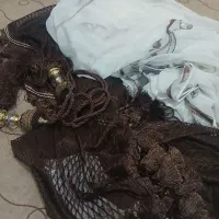 پرده